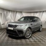 9c8a306d191ef83721f56298141f79c7