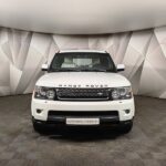 9cc5c323413eeb96c8936193e8482390