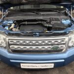 a0ad7e6c9077fe4b4fc5aa6910ee6759