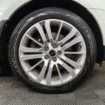 a1632b997dbcb4a0c79273e759ec96f8