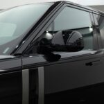 a1c54aa7a0dd675f1e8d20d23c92caf1