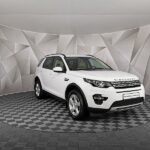 a2be31d321c2b8f19d6c00ae4a6ada1b