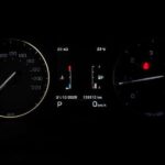 a30a36f6848e16617e4fe9ea67a10cc7