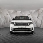 a3bc1603e4c93c580e745aeecc537caf