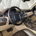 a412d590da367e5c584302df30f71c62