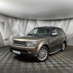 a4c23071d59e0a96551ed2e782d1a081