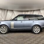 a6e24b75bba47989878a3a392a3dcdf4