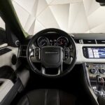 a6fccb28b0390ef6ea6cbf4b65f6fc99