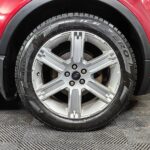 a834abf4ddc406cc702e17bfba1c03d3