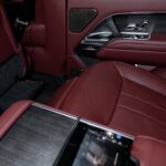 a9af7a1a67d73483f0c810bb0a37e19e