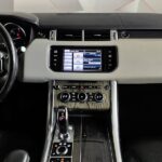 aadc7f1f6c1ed4e89430d82e6fa0b8cc