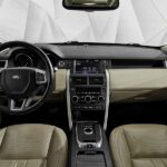 abeee79507fd9e870dbef278c74fc1f5