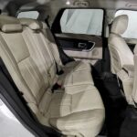 ac619f930a2c03cb59ca9fcd7068b251