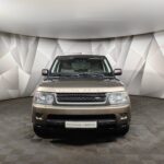 b01e1ee006c4c8ed1fa5ada272eaffbb