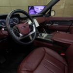 b19776dbe907636cbc364355435126a2