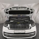 b2064457c299a5176961758fde4298af