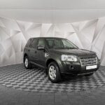 b22d576f26d4eed833d8d12cd43cd997