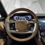 b4b082ca0611a490890f768aac2f7577