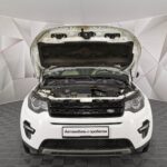 b8036c9b98333d4fba4dce7163ef5a7d