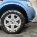 b93a29b37787f2e19240be80addc2814