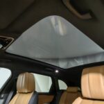 b97369965123d87c00b462860444fb0d