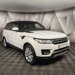 b9ab12b95ce4d1e9791d98c8124a7d64