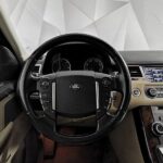 b9f2912d2d0be63e70e4e8623fbbc039