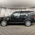 ba064404f0cb0fda2068fee1de12e17f