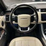 ba3ae3e36666c9bfc6afc338b4b77f34