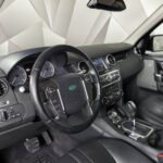 ba5cec8de4d38ab139e3ec440eb34555