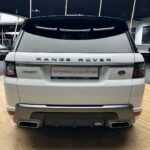 bcb411f9ad0d4bf211534936e28dcddf