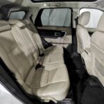 bd9c7ac7b0e6a0f932f81d1bdf556261