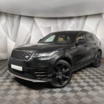 bdb585fb6a0e00bbb44e20698ef715f3