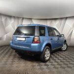 bf5e640309b39891df56f5d434d056e6