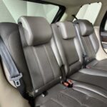 c078be550a30895da67a1b302bd290da