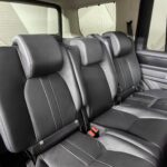 c1179dc3c8d95a40846aa0104acca091