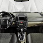 c12e45352dd2d0ac72ca84661ae0abe9