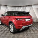 c1305d0e63c628c393cbaa27be977cfc