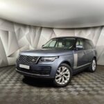 c2d25b1114f6797f1ac733fa3dde3928