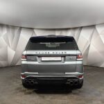 c4aa3cf0a8faceac40661566bd67a63e