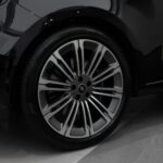 c7081e72c5a78919091b012fa4c6c387