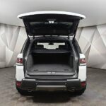 c72a980af135be4893657ec185d6ef7e