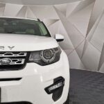 c9eb1038d337f55c77565fb1012f2fc0