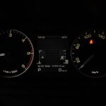 ca89184de0b904f3c96a615e8156d93e