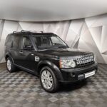 caad3660acc297ed4e469e2e95fba956