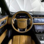 cb0803565dbd03fe5382bd1638d00899