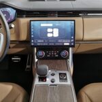 cd822e070fb9c19d46f110f9f78bbc7f