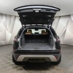 ce9d824881d2f81f8b1517be5abcff92