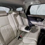 cf30327c23903cec6dfe607de6480011