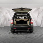 cf5150554de5184ea146f6da579fc0cc